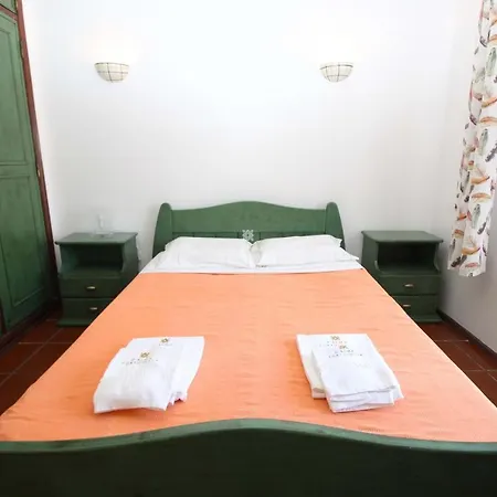 Apartamento Refugio Da Falesia - By Dalma Portuguesa