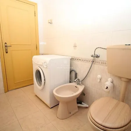 Refugio Da Falesia - By Dalma Portuguesa Apartamento Albufeira